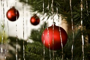 Новый Год Без Проблем Новый Год Без Проблем