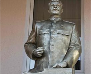 Будет ли взрыв? Фото vgorode.ua
