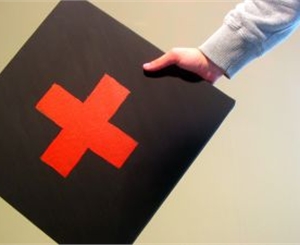 Записаться на прием можно будет по Интернету. Фото с сайта www.sxc.hu.