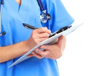 Киев - за профилактику здоровья! Фото с сайта sxc.hu