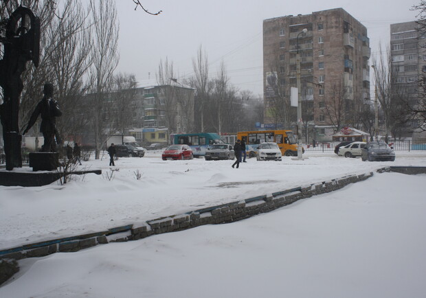 Погода в луганске на неделю. Луганск климат. Погода в Луганске. Луганск 2009 год зима. Погода в Луганске сегодня.