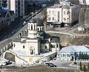 Пациенты здесь больше не мерзнут. Фото СТБ