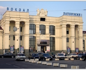 Для нововведения иностранному начали обучать сотрудников. Фото gorodlgov.ru 