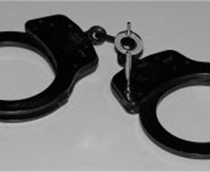 В Соломенском районе ходят слухи о том, что здесь орудует маньяк. Фото sxc.hu