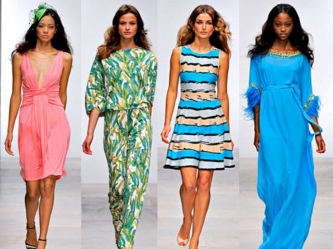 Фото moda.redial-style.com