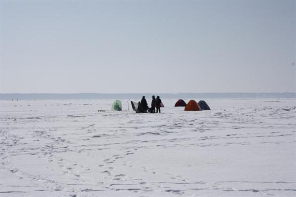 Фото предоставлено пресс-службой МЧС в Запорожской области.