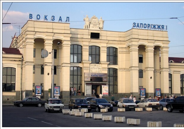 Фото gorodlgov.ru