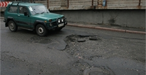 Фото Антона Лущика