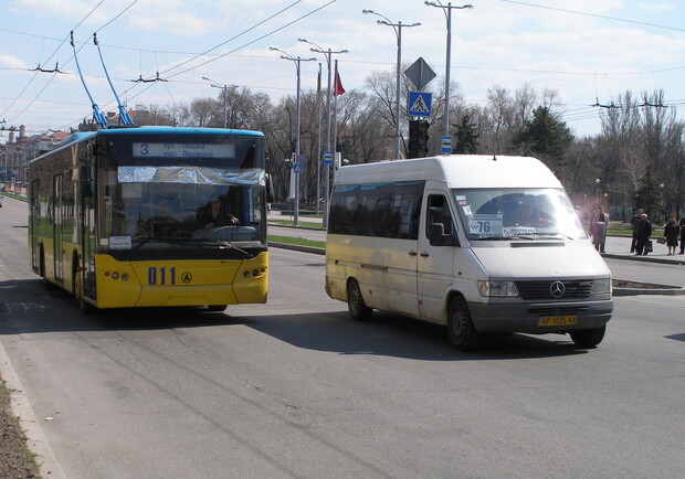 Фото vgorode.ua
