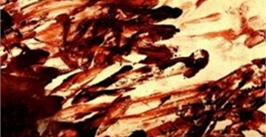 Убийца девушки уже задержан. Фото с сайта www.sxc.hu