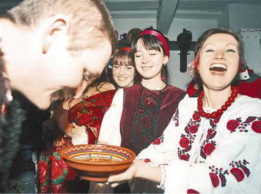 Фото с сайта kp.ua
