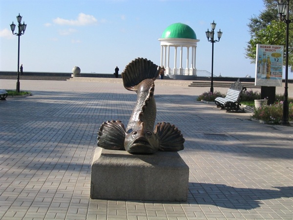 Фото uatrip.com.ua