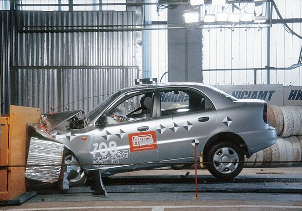 Фото autoreview.ru