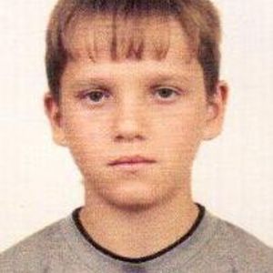 У ребенка приметная походка - он хромает на левую ногу. Фото: reporter.zp.ua