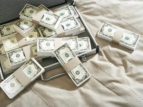 Фото financepro.com.ua