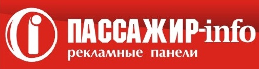 Реклам инфо