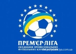 Фото pozitciya.com.ua