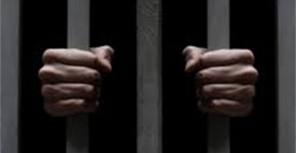 Инспектора СИЗО будут судить по трем статьям Уголовного кодекса. Фото из архива "КП в Украине".
