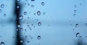Сегодня в столице весь день ожидается дождь. Фото с сайта sxc.hu