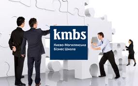 Kyiv-Mohyla Business - Kyiv-Mohyla Business School kmbs