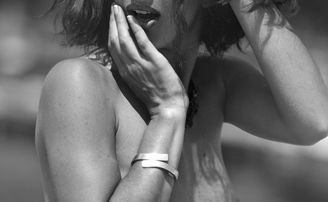 одесса азион голая (все фото без цензуры): интимные фотографии бесплатно