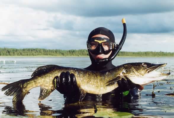 Фото сайта: fishlovlya.ru