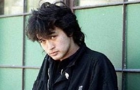 Виктору Цою сегодня исполнилось бы 50. vitya-tsoy.ru