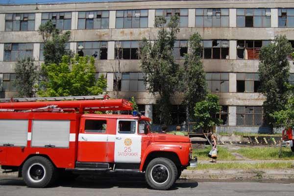 Фото vgorode.ua