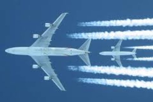 Фото: sport-express.ua