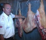 Некачественная продукция изъята. Фото с сайта 067.