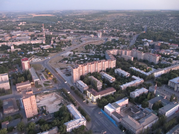 Купить дом в Луганске. Продажа домов в Луганске ЛНР недорого без посредников от хозяина.