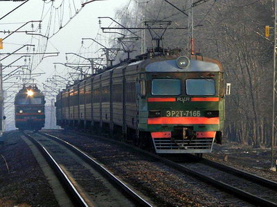 Фото vorobus.com