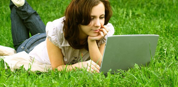 Услуга доступна для всех и бесплатно. Фото с сайта ru.fotolia.com