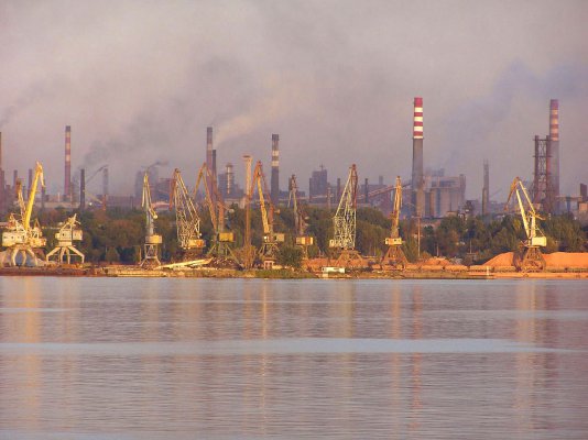 Фото: kompas.zp.ua