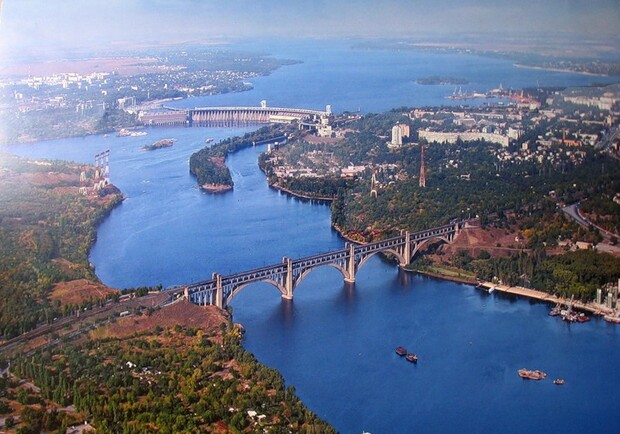 Фото с сайта neboscreb.com.ua