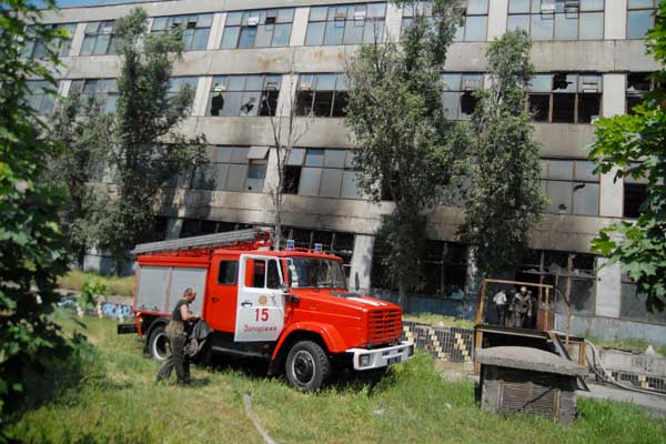 Фото vgorode.ua
