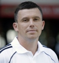 Фото с сайта: fcmetalurg.com