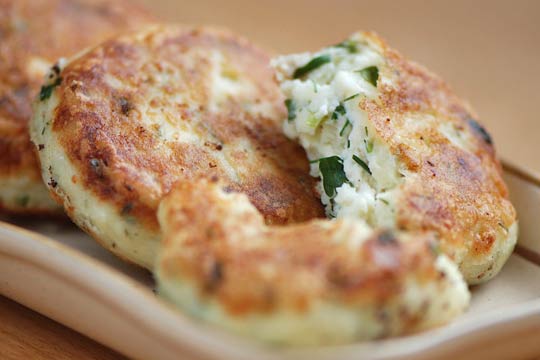 Фото с сайта gastronom.ru