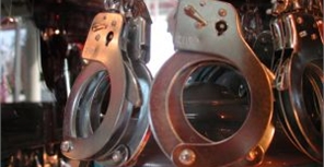 Против хулиганов возбудили уголовное дело. Фото с сайта sxc.hu