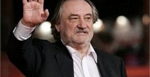 Во время прощания с Богданом Ступкой люди теряли сознание