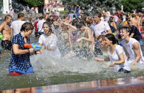 Фото с сайта swoiclub.ru