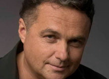 Кто возглавил театр Франко вместо Богдана Ступки?