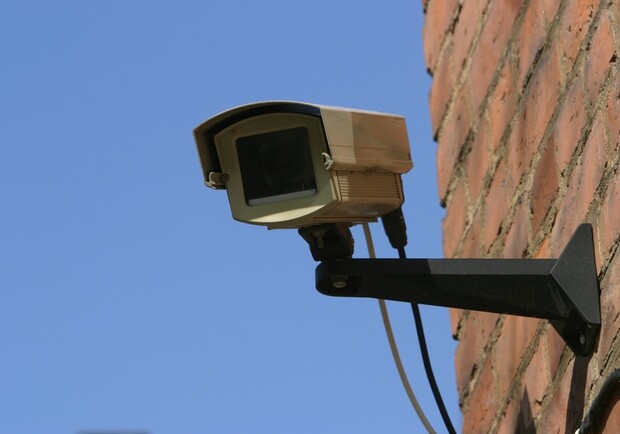 Фото sevnews.com.ua