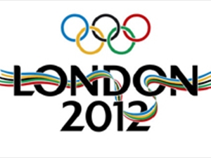 В Киеве поддержат украинских олимпийцев!