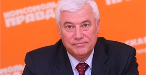 Анатолий Присяжнюк: 