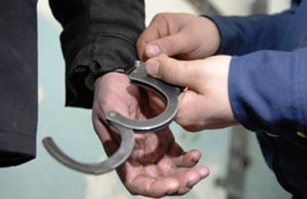 Парень может сесть в тюрьму на 8 лет. 