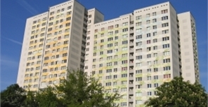 Цены на аренду снова выросли. Фото с сайта sxc.hu