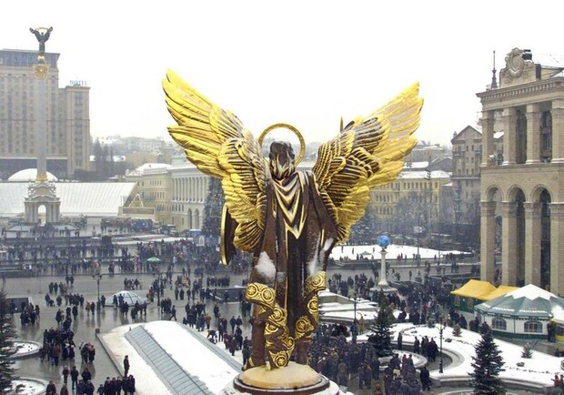 Фото с сайта zarubezhom.com