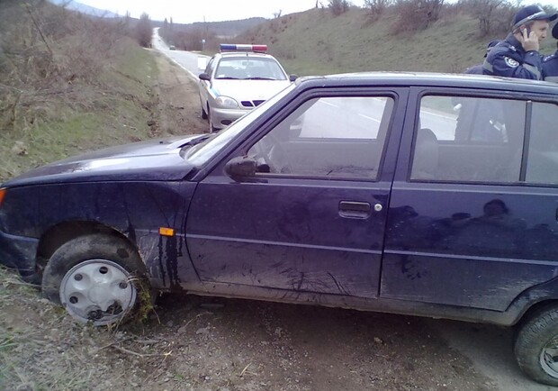 Фото: investigator.org.ua