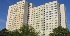 Цены на квартиры снова выросли. Фото с сайта sxc.hu